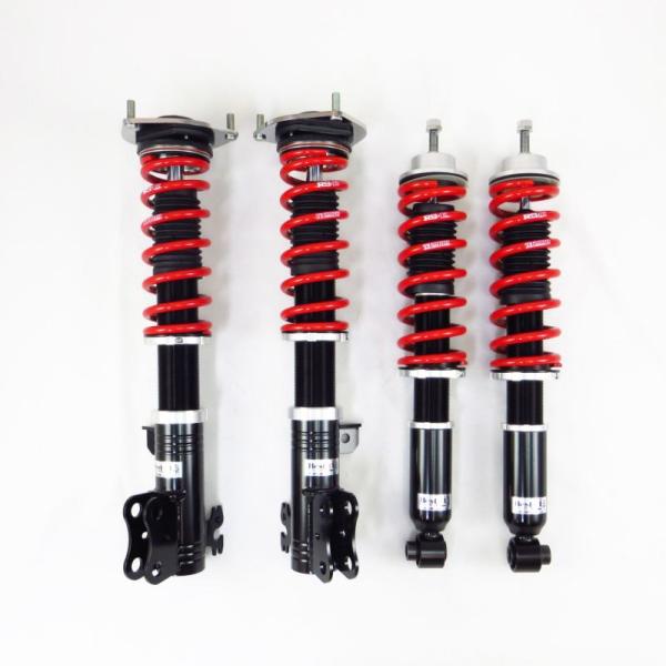 RS-R XBIJT293M