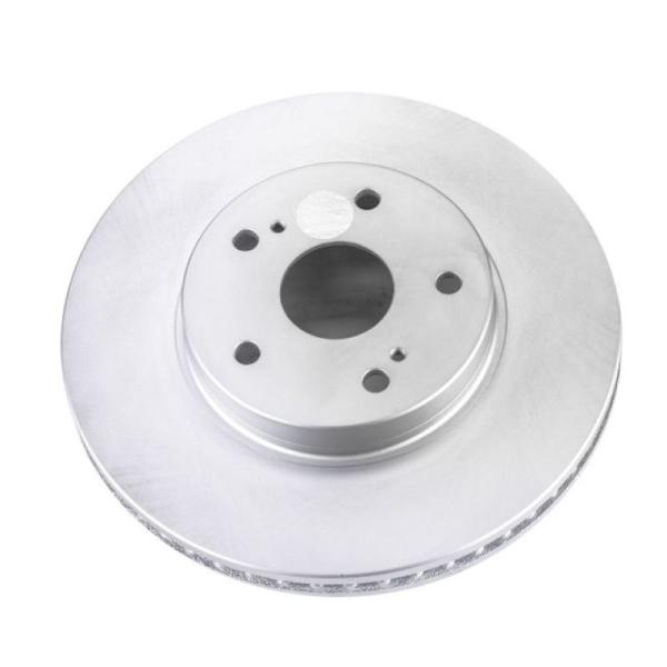 PowerStop JBR1717EVC