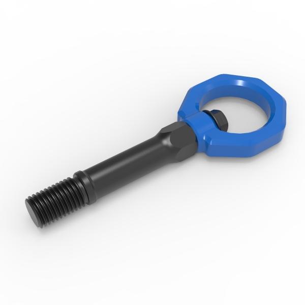 aFe 450-712001-L