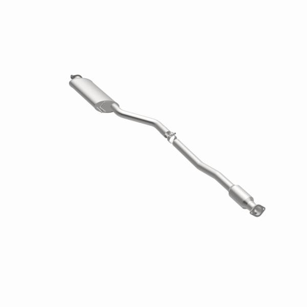 MAG Converter Direct Fit Magnaflow 21-150
