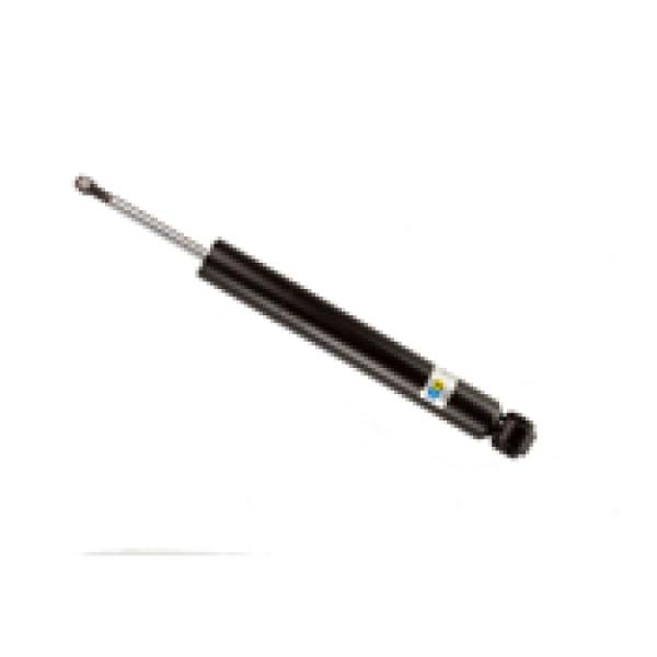 Bilstein 20-250256