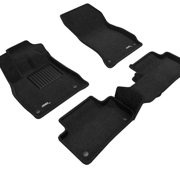 3D MAXpider L1AD04704709