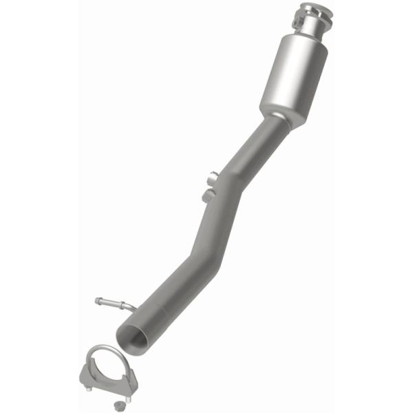 MAG Converter Direct Fit Magnaflow 5451714