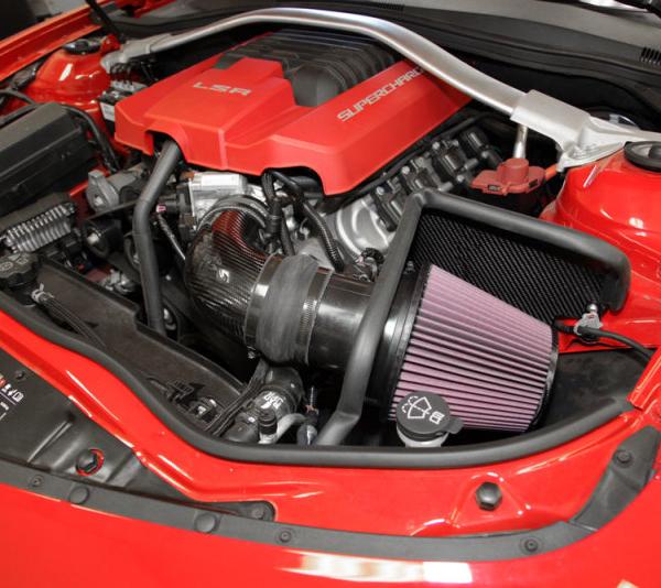 K&N Engineering 63-3079