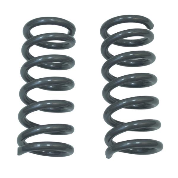 Maxtrac 253530-8
