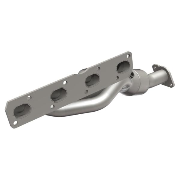 Magnaflow 50381