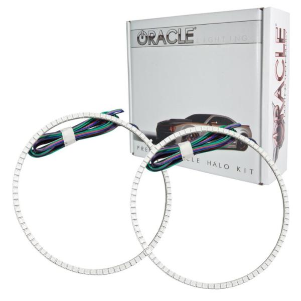ORACLE Lighting 2331-335