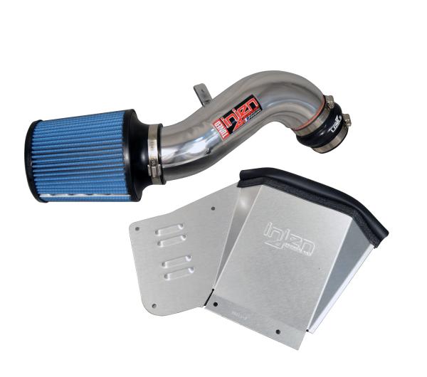 INJ SP Intake Injen SP3081P