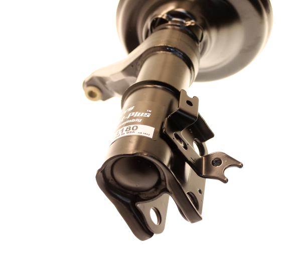 KYB SR4180