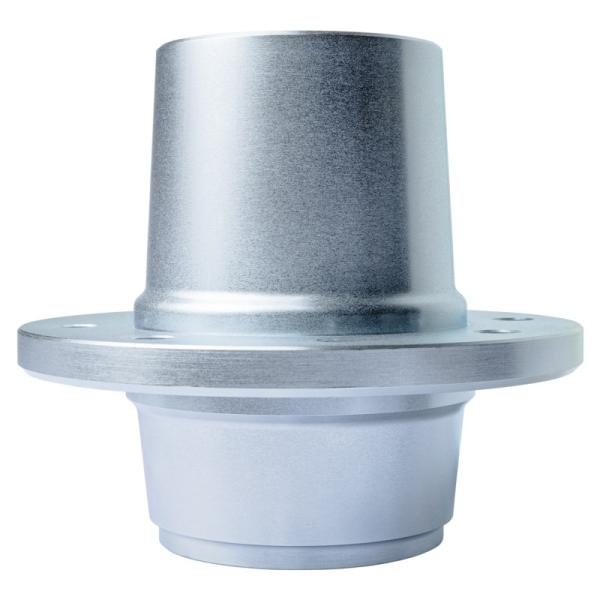 Yukon Gear & Axle YHC63630