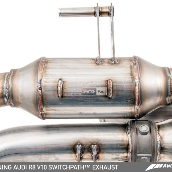 AWE Tuning 3025-31020