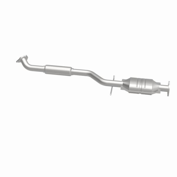 Magnaflow 457023