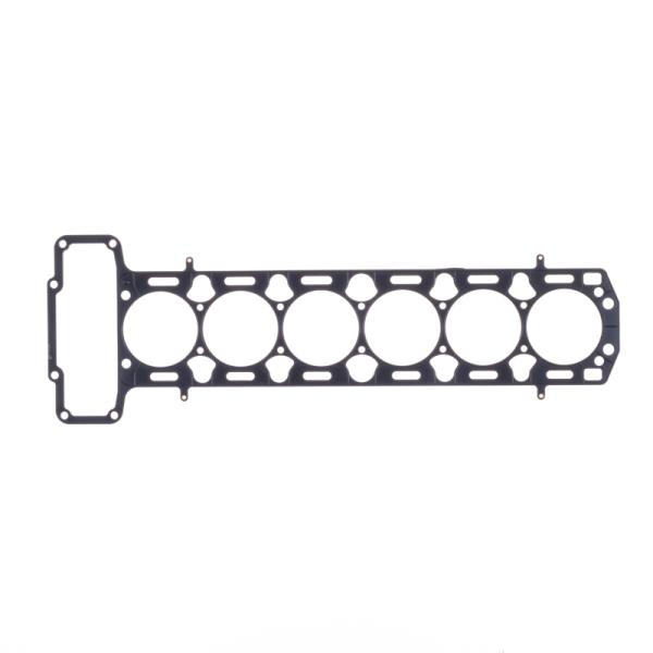 Cometic Gasket C4128-075