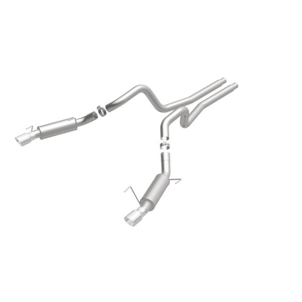 Magnaflow 16674