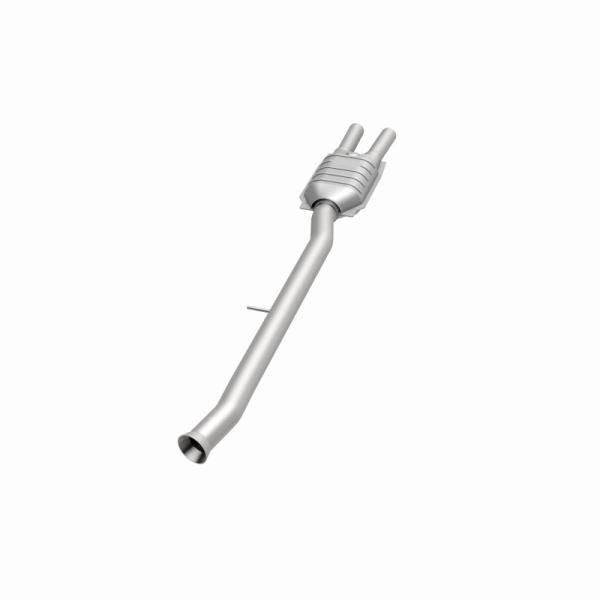Magnaflow 23662