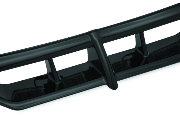 Kuryakyn 5056
