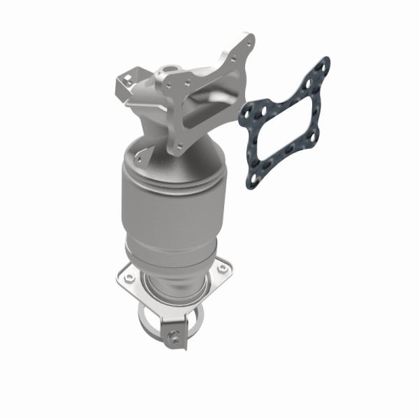 MAG Converter Direct Fit Magnaflow 5531020