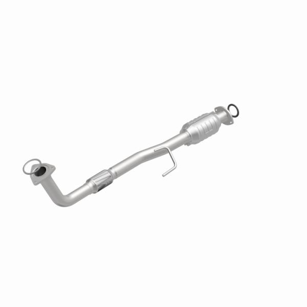 Magnaflow 51308