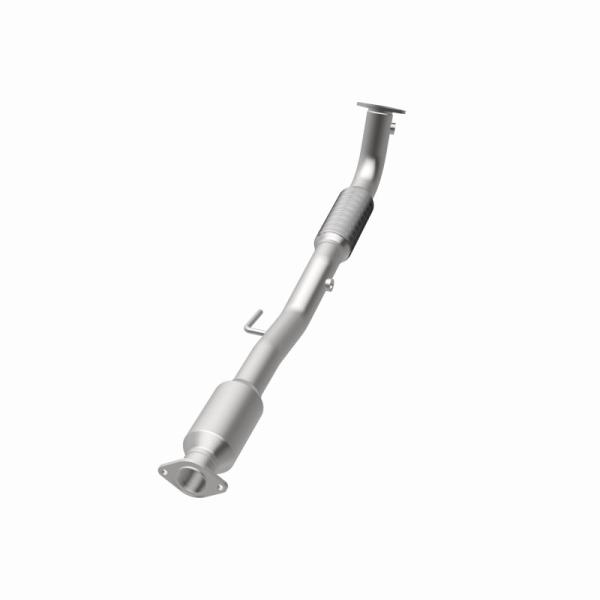 Magnaflow 5571988