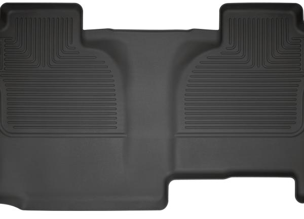 Husky Liners 14211