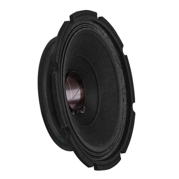 DS18 8XL800N-4RCK