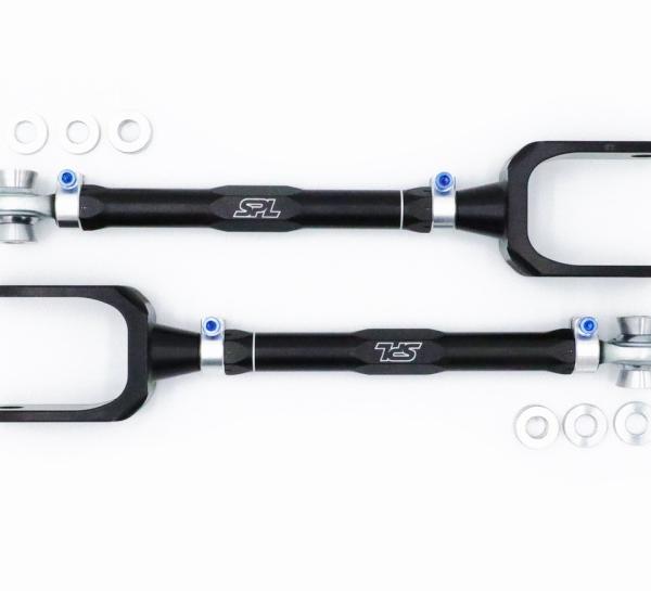 SPL Parts SPL TR 991