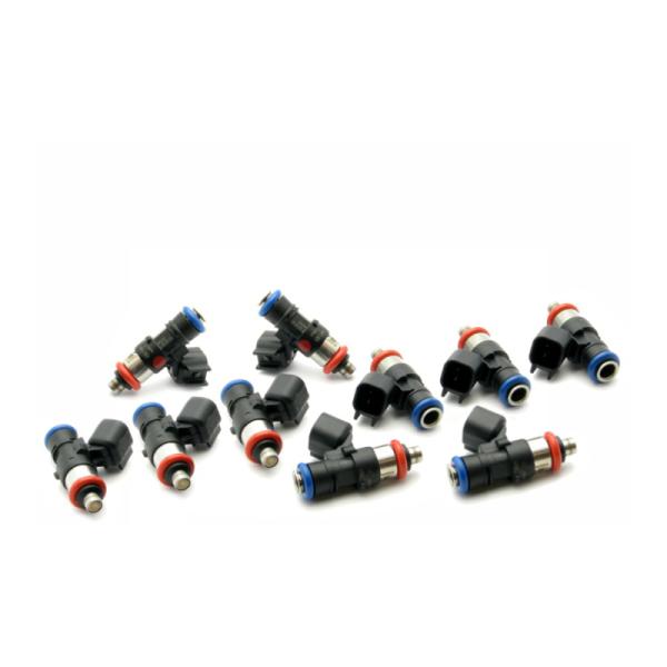 DeatschWerks 16U-03-0090-10