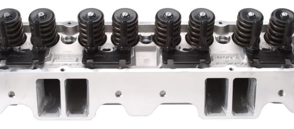 Edelbrock 60899