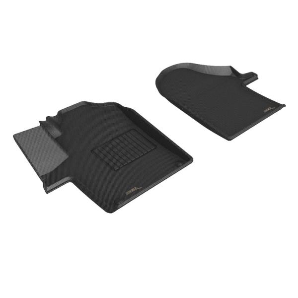 3D MAXpider L1MB09211509