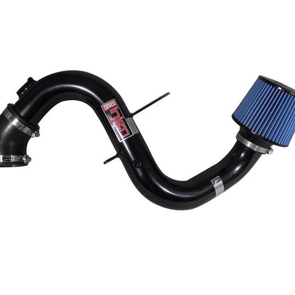 Injen RD2046BLK