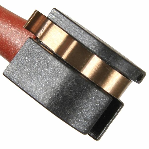 PowerStop SW-1553