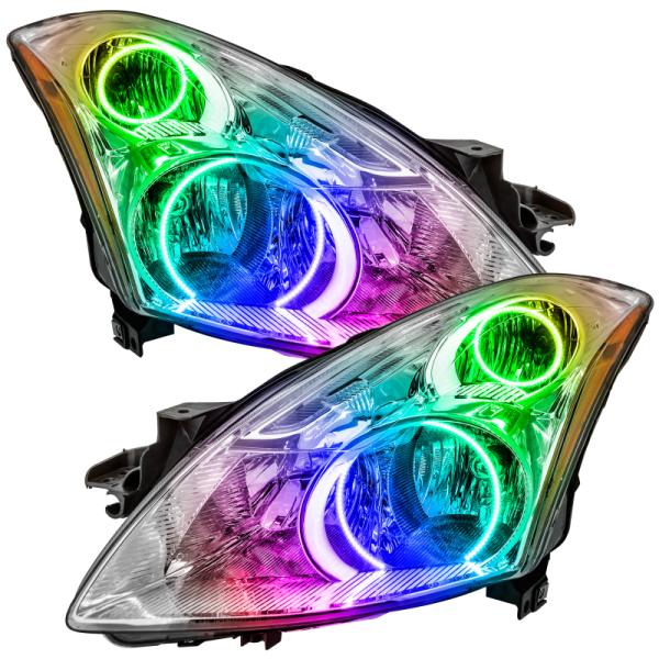 ORACLE Lighting 8192-330