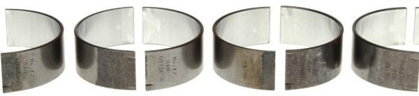 CLE Con Rod Bearing Set Clevite CB1909A(4)