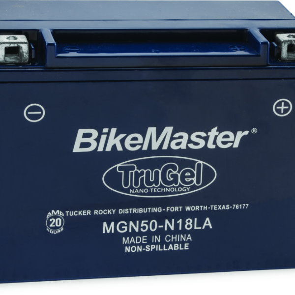 BikeMaster 780547