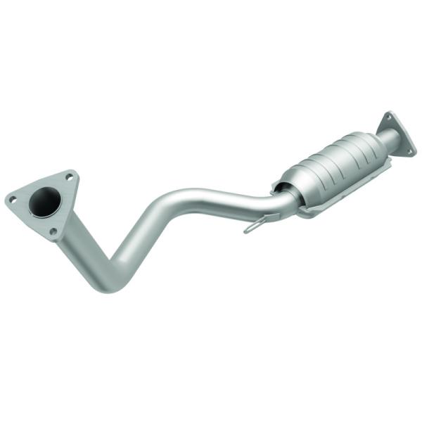 Magnaflow 23048