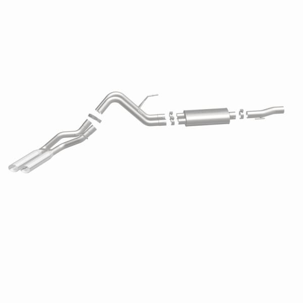 Magnaflow 15588