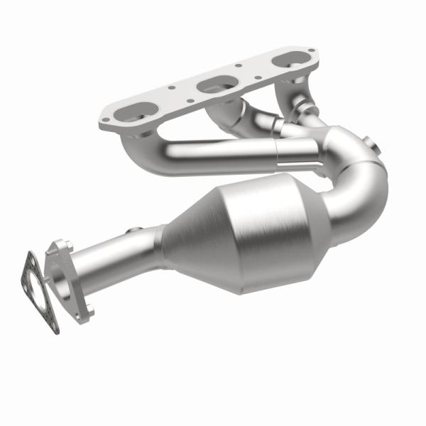 MAG Converter Direct Fit Magnaflow 52329