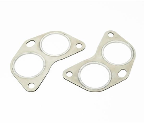 Torque Solution TS-EG-669