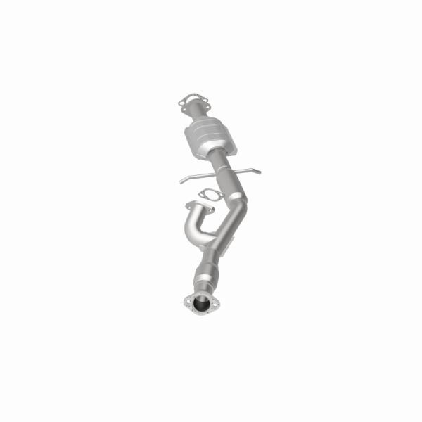 MAG Converter Direct Fit Magnaflow 26212