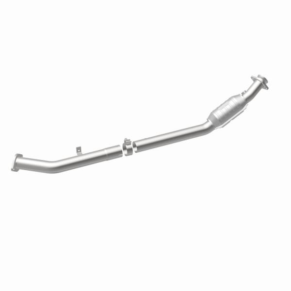 MAG Converter Direct Fit Magnaflow 49730