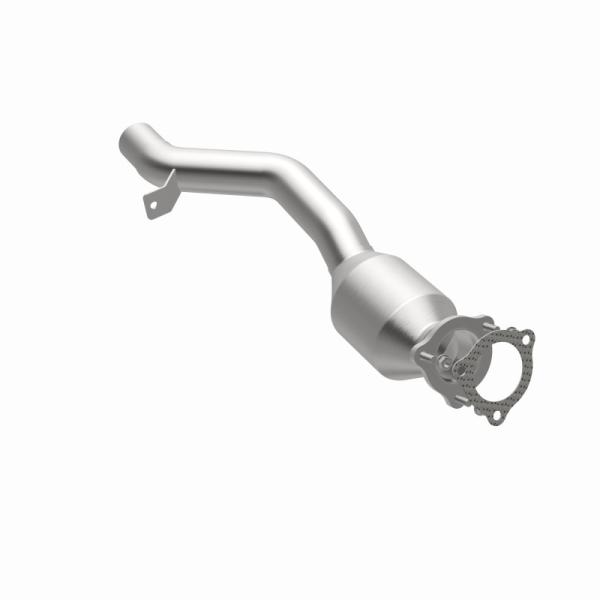 MAG Converter Direct Fit Magnaflow 21-595