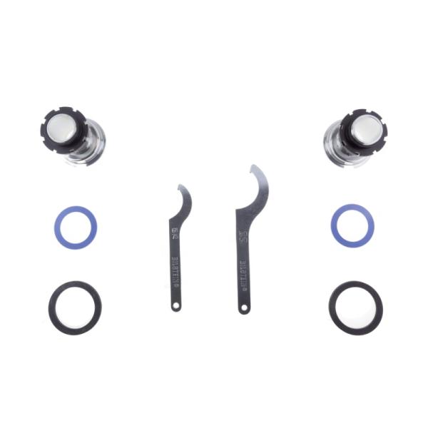 Bilstein 48-121262