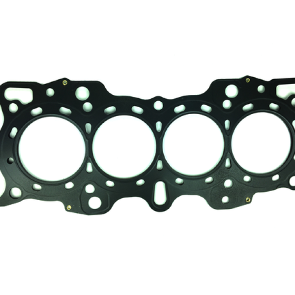 Supertech HG-HB18A-V-85-0.85T