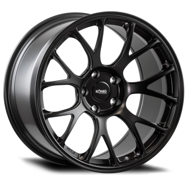Konig F1MN851425B
