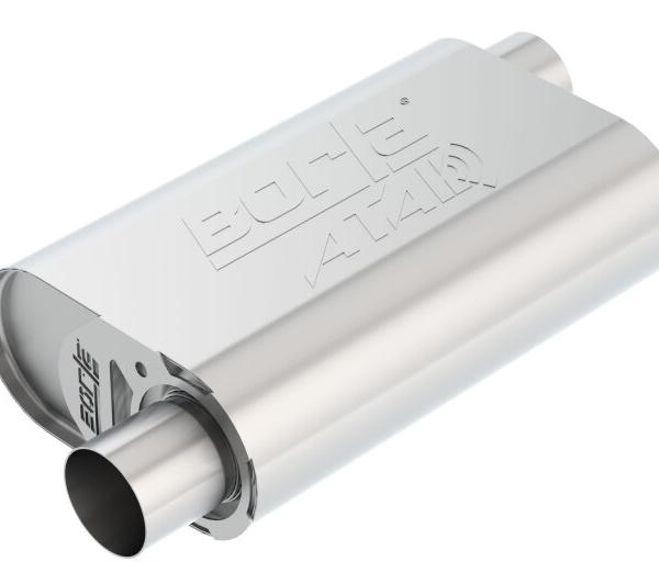 Borla 400774