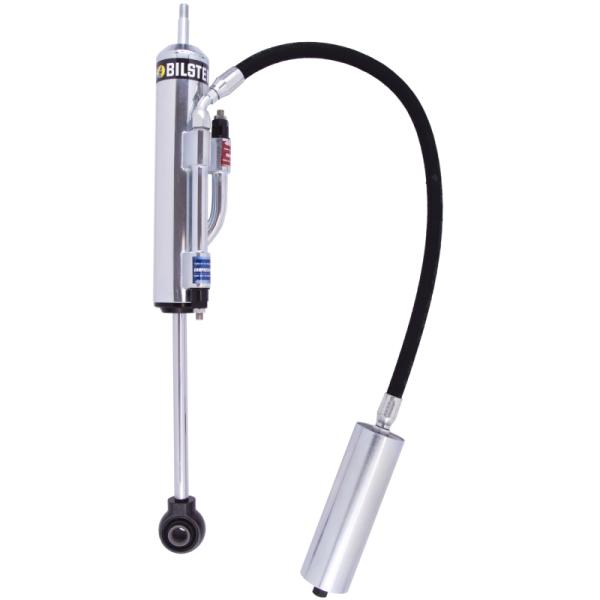Bilstein 25-284584