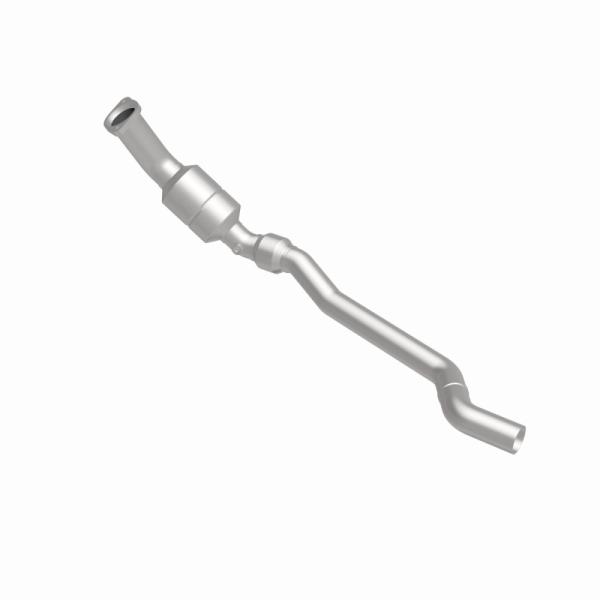MAG Converter Direct Fit Magnaflow 51585