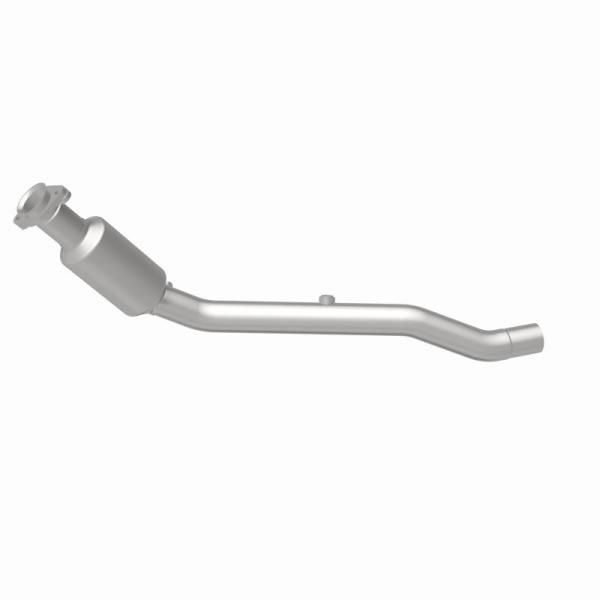 Magnaflow 5551718