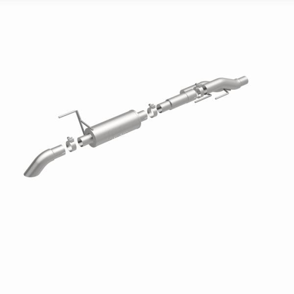 Magnaflow 17137
