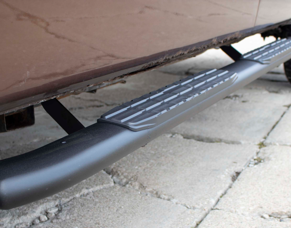 Fishbone Offroad FB21377